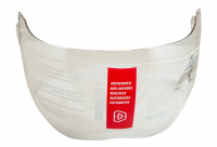 Визор Beon Reverse 1 SMOKE VISOR
