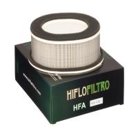 HIFLO  Воздушный фильтр  HFA4911  (FZS1000 01-05)