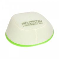 HIFLO  Воздушный фильтр  HFF4015