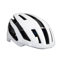 Велошлем Leatt MTB Endurance 3.0 White