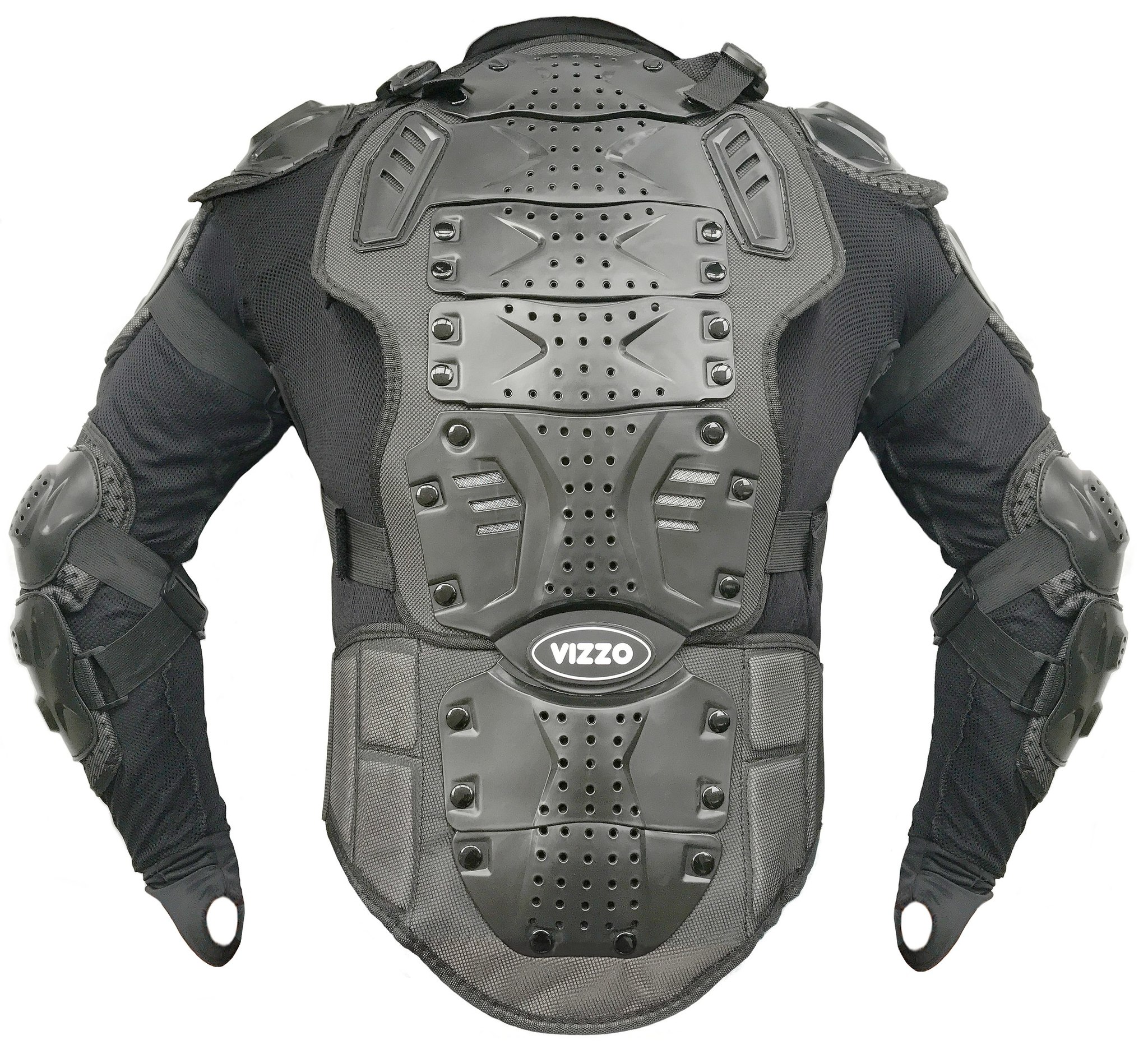 Дополнительная защита. Защита спины Dainese Pro Armor back Protector g1. Черепаха Dainese горнолыжная. Черепаха Dainese сноуборд. Защита запястий Dainese Hector Wristguard 13.