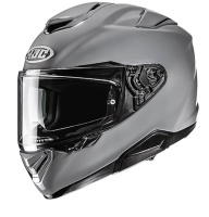 Мотошлем HJC RPHA72 N GRAY