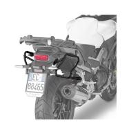 GIVI Крепеж боковых кофров Honda Crossrunner 800 (15-18) PLXR1139