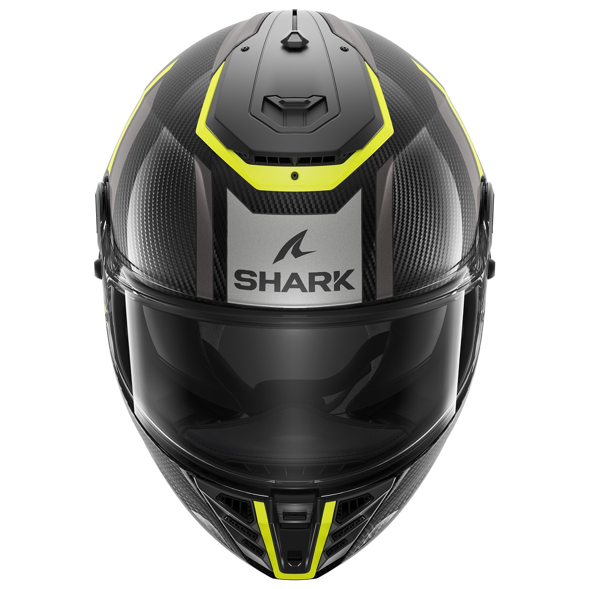 Shark spartan rs. Шарк Спартан. Шарк Спартан РС карбон. Shark Spartan RS Carbon Skin Glossy Carbon.