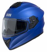 Мотошлем IXS Full Face Helmet iXS216 1.0 X14081 M44