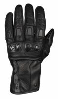 Перчатки IXS Sports Glove Talura 3.0 X40455 003
