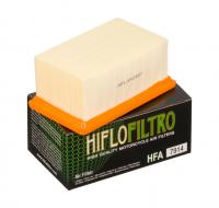 HIFLO  Воздушный фильтр  HFA7914  (BMW R1200)