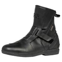 Мотоботы IXS Tour Boots Pace-ST 2.0 X47427 003