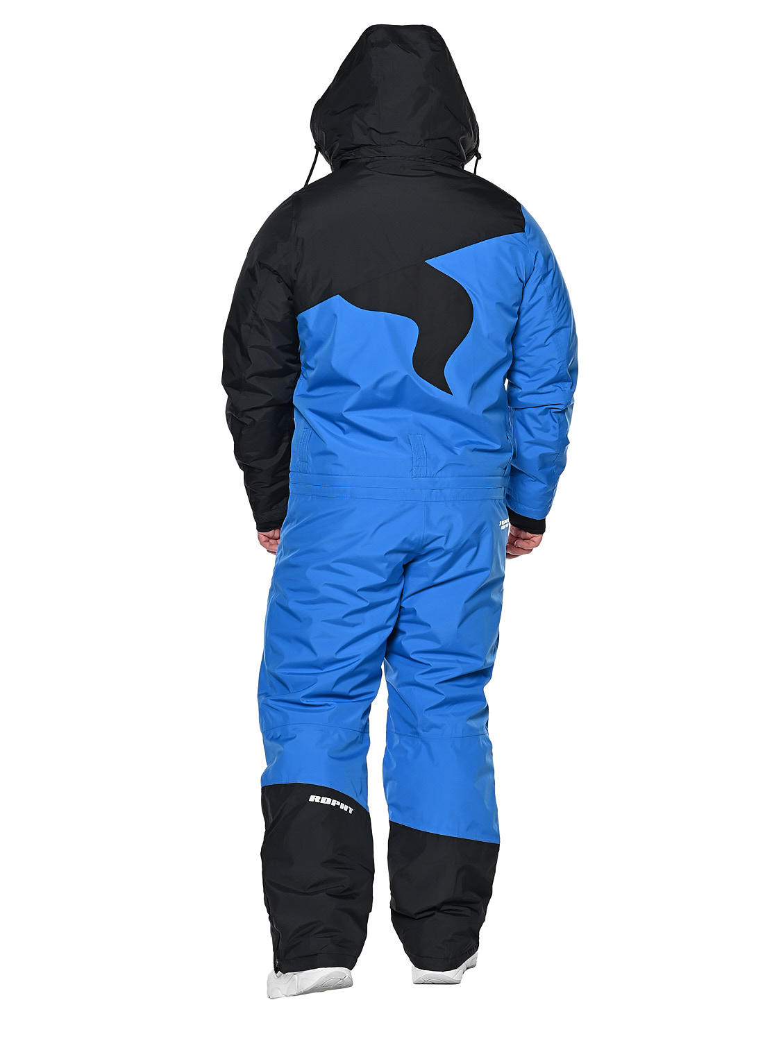 Горнолыжный комбинезон Arctic sub Zero Wonder Garment