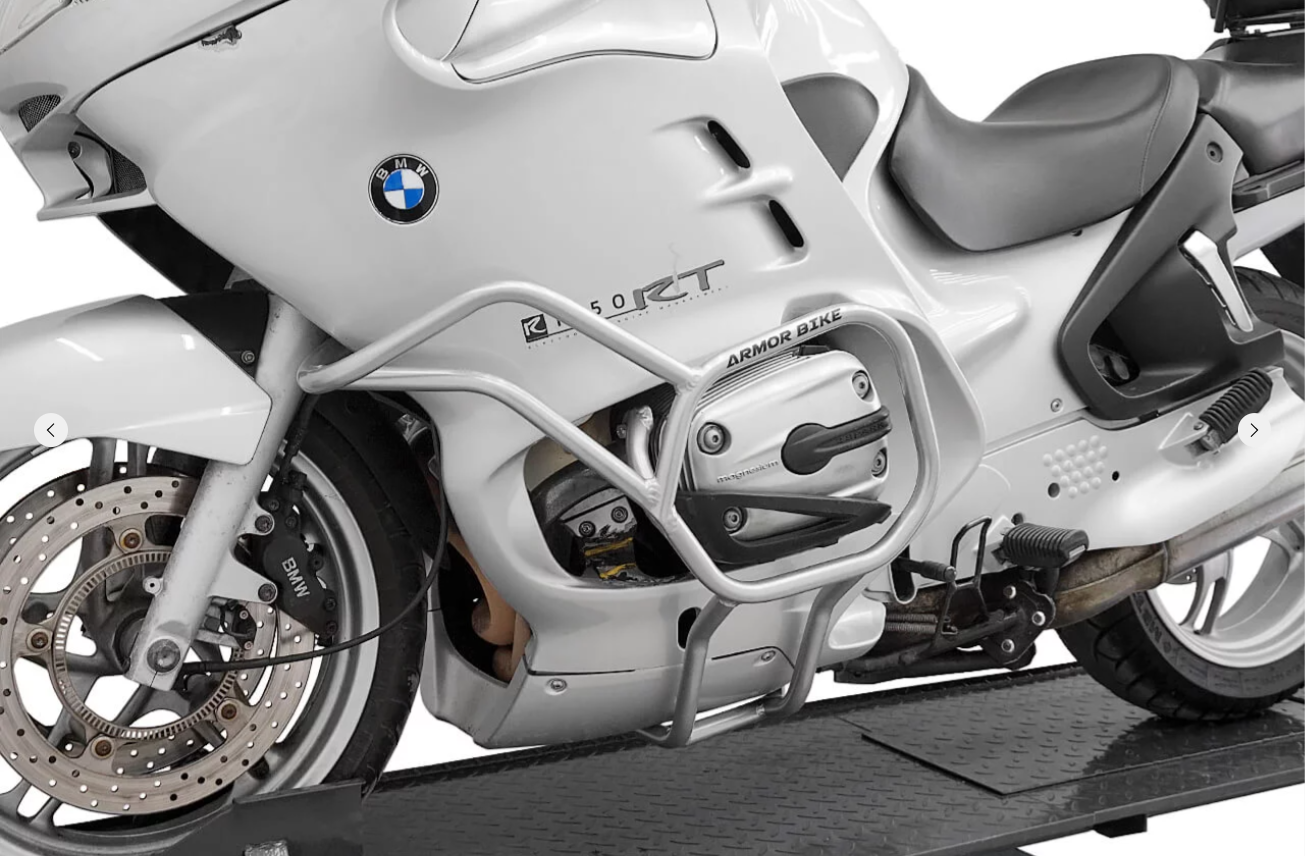 BMW r1200r 2013 РґСѓРіРё