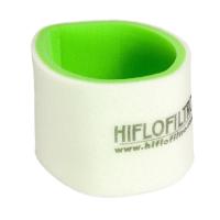 HIFLO Воздушный фильтр (HFF2028)