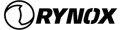 Фото RYNOX
