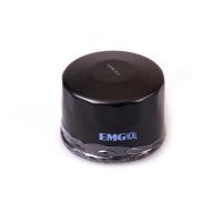 [EMGO] Масляный фильтр 10-822500 / HF147