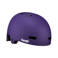 Велошлем Leatt MTB Urban 2.0 Helmet Purple