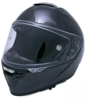 Шлем AiM RH360 Carbon Glossy