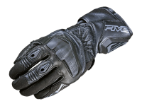 FIVE Перчатки RFX4 EVO черные