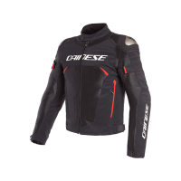 DAINESE Куртка DINAMICA AIR D-DRY 684 BL/BL/RED