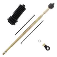 All Balls Рулевой наконечник правый с тягой 51-1049-R (moto parts)