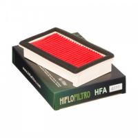 HIFLO  Воздушный фильтр  HFA4608  (XT600-XTZ660 91-95)