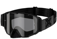 FXR MX Маска Maverick MX Goggle 21 Black Ops