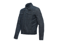 DAINESE Куртка ткань DENIM TEX 008 BLUE