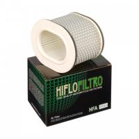 HIFLO  Воздушный фильтр  HFA4902  (YZF1000)