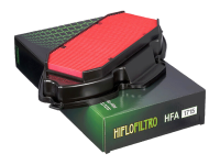 HIFLO  Воздушный фильтр  HFA1715  (NC700)