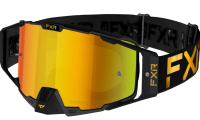 FXR MX Маска Pilot LE MX Goggle 22 Podium