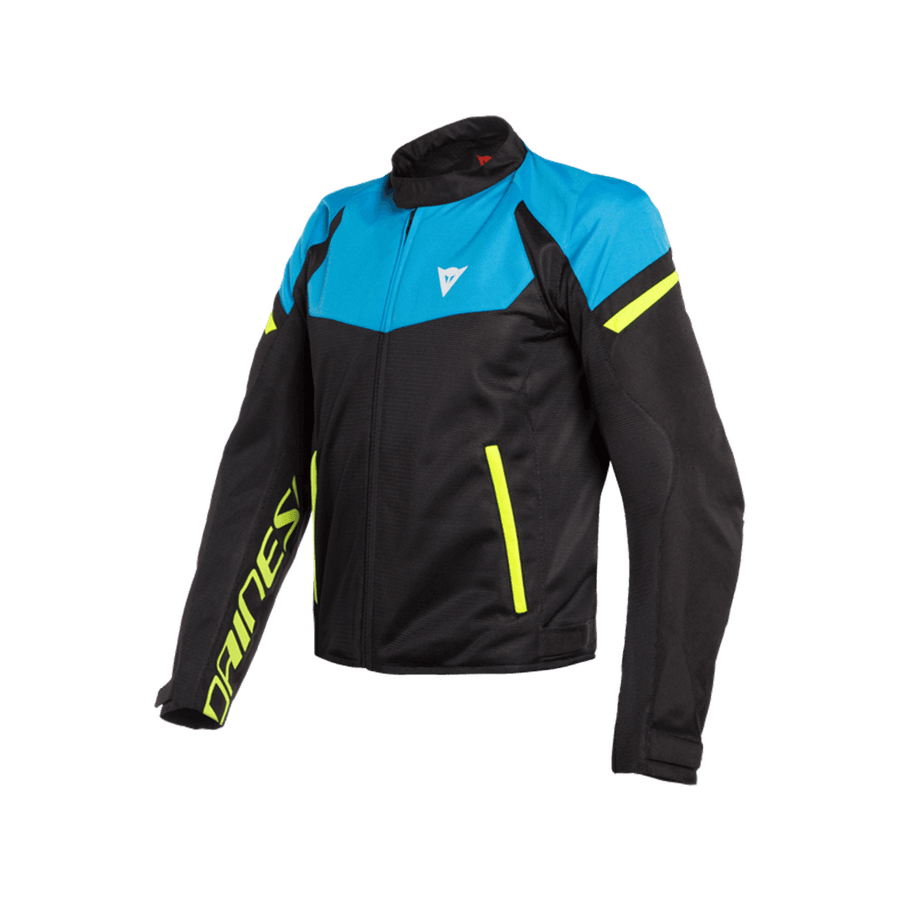 Air tex. Dainese Air Tex. Dainese estrema Air Tex Jacket. Dainese представляет инновационную текстильную куртку Bora Air. Dainese Air Flux d1 Lady Tex Jacket 44.