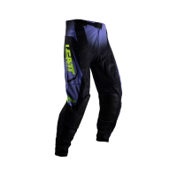 Мотоштаны Leatt Moto 4.5 Pant Argon