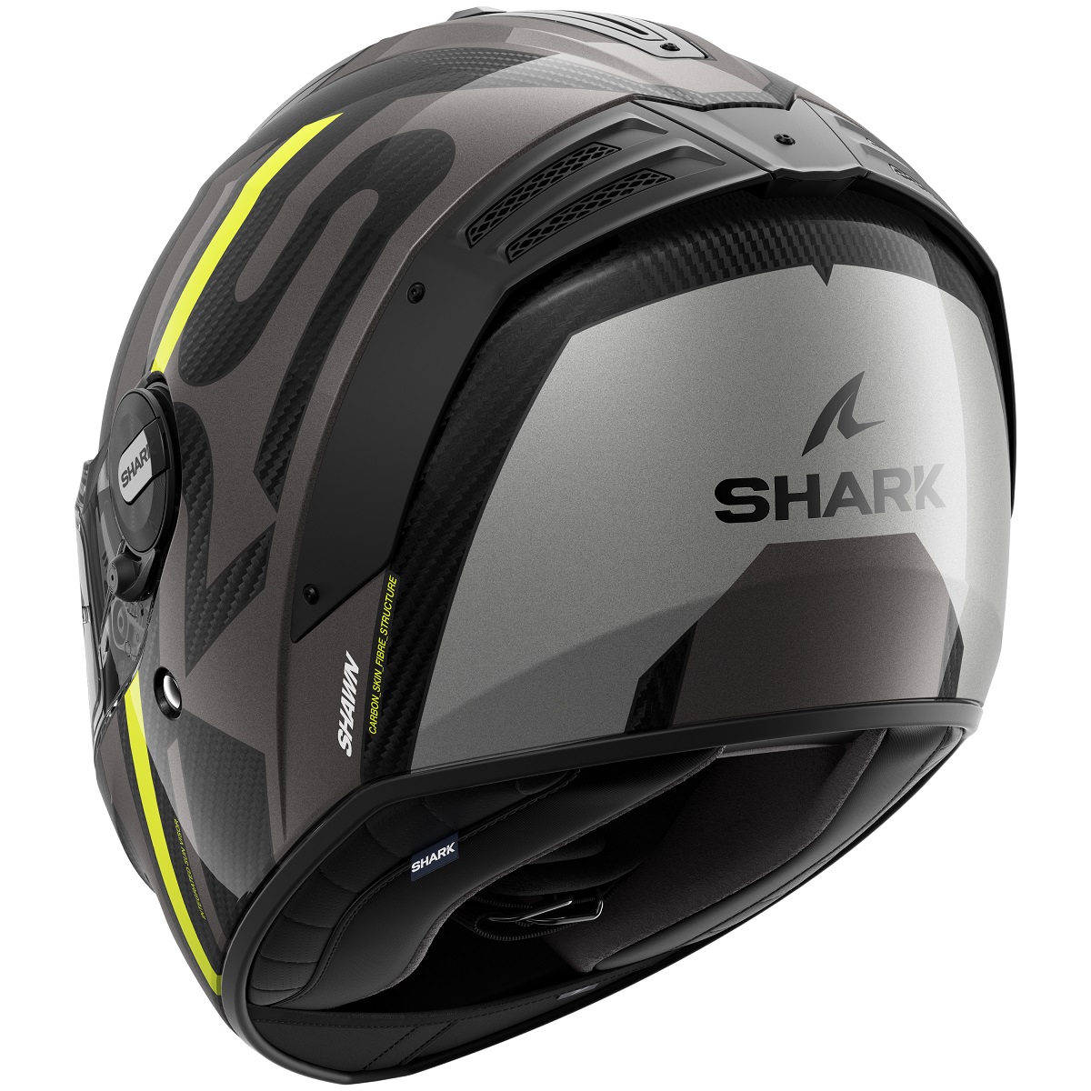 Шлем Шарк Спартан. Shark Spartan RS Carbon. Шлем Shark Spartan Carbon. Шлем Shark Spartan Carbon 1.2 Skin.