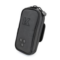 Мотосумка Kriega Harness Pocket XL - L