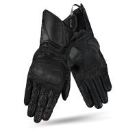 перчатки SHIMA ST-3 MEN BLACK