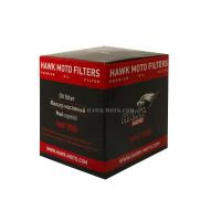 Фильтр масляный HAWK MOTO HMF 170В