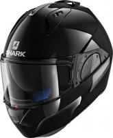 SHARK Шлем EVO-ONE 2 BLANK BLK