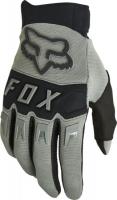 Мотоперчатки Fox Dirtpaw Glove Pewter