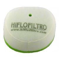 HIFLO  Воздушный фильтр  HFF4014  (WR250-450)