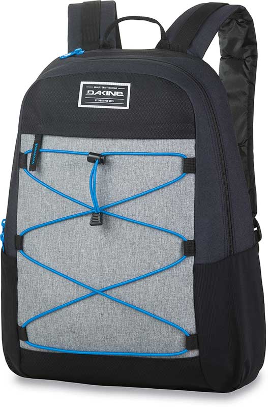 Wonder 22. Dakine Tabor. Рюкзак Dakine Wonder 22 Grey/Black. Рюкзак Dakine Wonder 22 Blue.