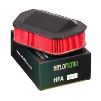 HIFLO  Воздушный фильтр  hfa4919  (xvs950/1300)
