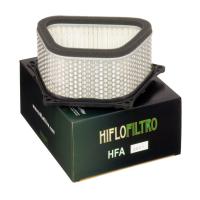 HIFLO  Воздушный фильтр  HFA3907 (hayabusa 99-07)