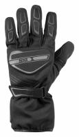 Перчатки IXS Tour LT Gloves Mimba ST X42007 003