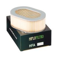 HIFLO  Воздушный фильтр  HFA1702  (VF750 C V45)