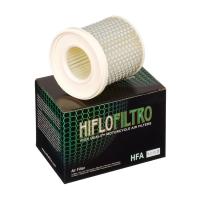 HIFLO  Воздушный фильтр  HFA4502  (XV400-535)