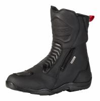 Мотоботы IXS Tour Boots Pacego ST X47031 003