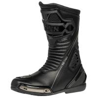 Мотоботы IXS Sport Boots RS-NEO X45410 003