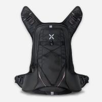 Рюкзак мото X16 CARBONADO