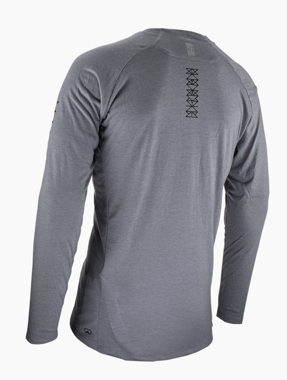 Leatt body Tee 3df Airfit Lite EVO.