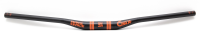 Руль Race Face SixC Riser 820x20x35 Orange (HB18SXC2035X820P021)
