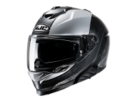 HJC Шлем i71 SERA MC5