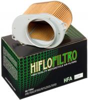 HIFLO  Воздушный фильтр  HFA3607  (VS400-750)
